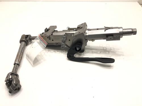 Used Steering column Steering column 39283920 39283920