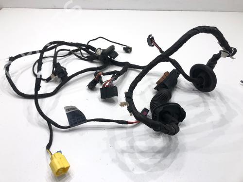 Used Wiring harness Wiring harness 39286568 39286568