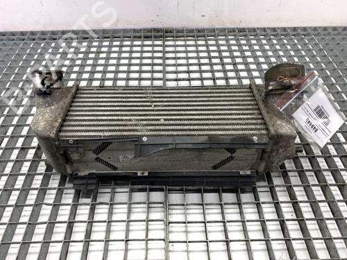 Intercooler HYUNDAI ix35 (LM, EL, ELH) 2.0 CRDi 4WD | BP39324703M30 - Image 3