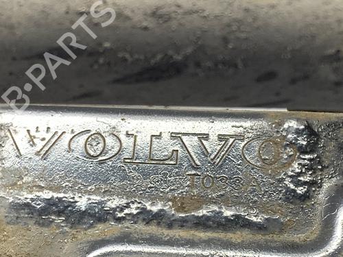 Bagaksel VOLVO S60 III (224) T4 | BP39363467M2 - Image 9
