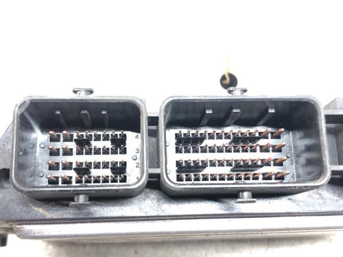 Engine control unit (ECU) PEUGEOT 206 SW (2E/K) 1.6 HDi 110 | BP39269782M57 - Image 4