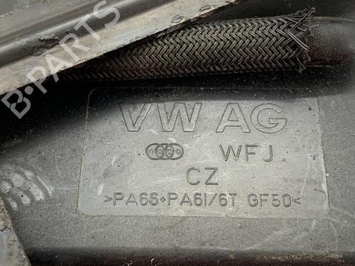 Electronic sensor AUDI A3 (8P1) 2.0 TDI | BP39762926M84 - Image 3