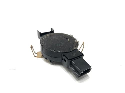 Electronic sensor MINI MINI CLUBMAN (F54) Cooper S ALL4 | BP39287538M84 - Image 2