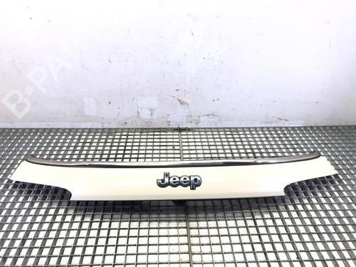 tailgate-trim-jeep-compass-mp-m6-mv-m7-2016-39280776 main image