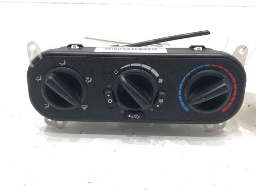 Mando climatizador Mando climatizador 39279173 39279173
