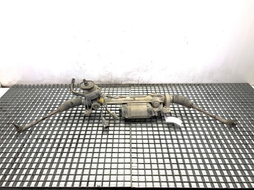 Used Steering rack Steering rack 39314339 39314339