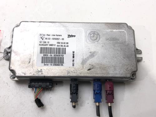 Elektronisk modul Elektronisk modul 39274562 39274562