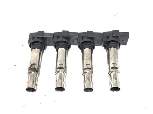 Used Ignition coil Ignition coil 39290010 39290010