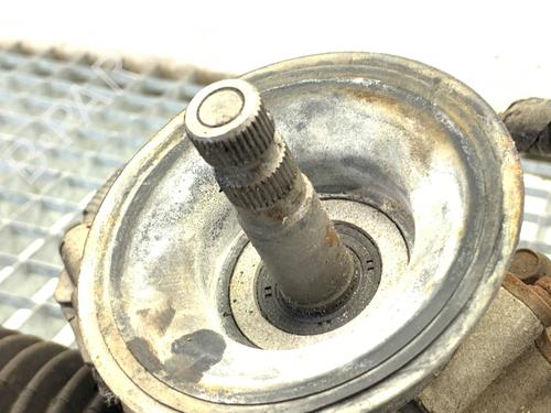 Steering rack SUZUKI SX4 (EY, GY) 1.6 VVT (RW416, YA21S) | BP39371877M22 - Image 5