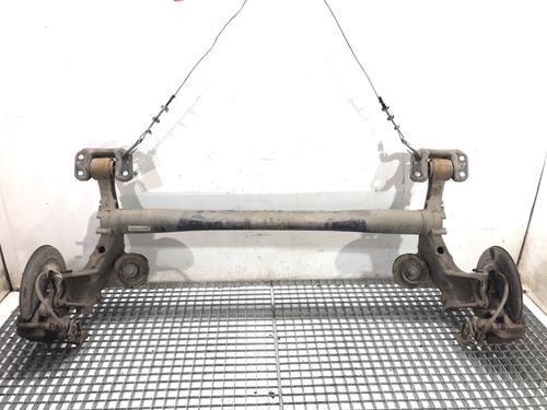 rear-axle-opel-zafira-tourer-c-p12-2011-39298550 main image
