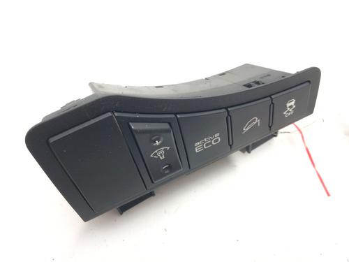 Switch KIA SPORTAGE III (SL) 2.0 CRDi | BP39278311I30 - Image 2