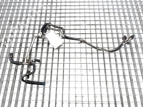 Pipe MERCEDES-BENZ M-CLASS (W166) ML 350 BlueTEC 4-matic (166.024, 166.023) | BP39326191M125 - Image 2