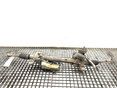 Steering rack VW PASSAT B6 (3C2) 2.0 TDI 16V | BP39368460M22 - Image 2