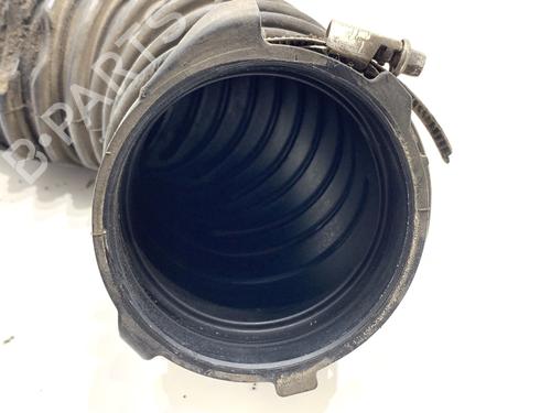 Pipe VW PASSAT B8 Variant (3G5, CB5) 2.0 TDI | BP39353797M125 - Image 4
