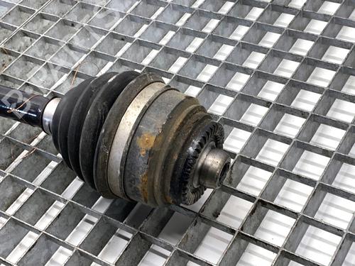 Left front driveshaft BMW 5 Touring (G31) 530 e Plug-in-Hybrid xDrive | BP39344247M38 - Image 5