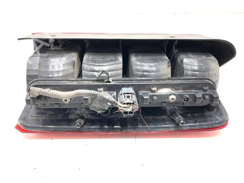 Venstre baglygte DODGE NITRO 2.8 CRD 4WD | BP39360983C34 - Image 4