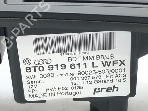 Switch AUDI A4 B8 (8K2) S4 quattro | BP39272164I30 - Image 4