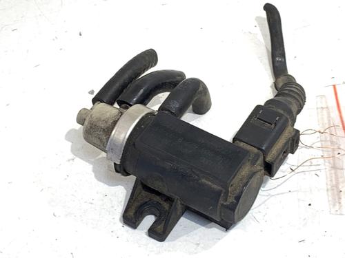Electronic sensor VW PASSAT B5.5 (3B3) 2.5 TDI 4motion | BP39347611M84 - Image 2