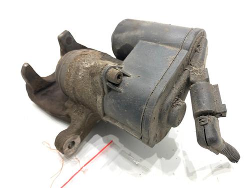 Left rear brake caliper VW CC B7 (358) 2.0 TDI | BP39310308M107 - Image 4