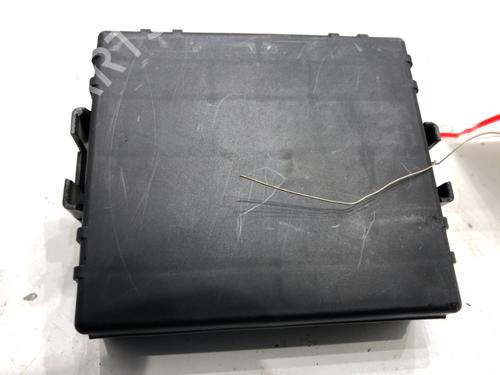 Lights ECU VW T-ROC (A11, D11) 2.0 TDI | BP39309102M55 - Image 2