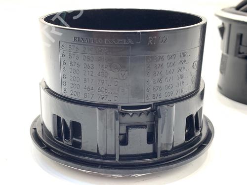 Air vent DACIA DUSTER (HS_) 1.2 TCe 125 | BP39357268I21 - Image 3