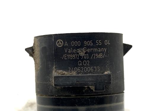 Electronic module MERCEDES-BENZ GLE (V167) GLE 300 d 4-matic (167.119) | BP39335662M83 - Image 4
