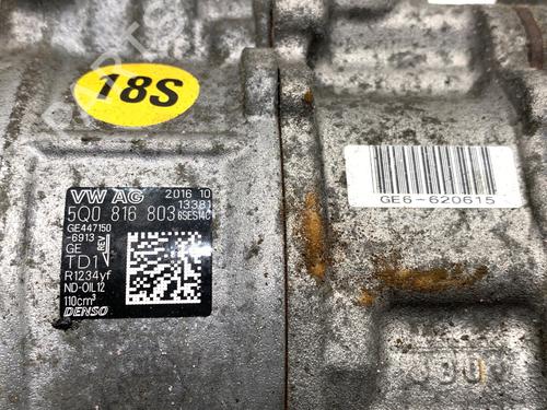 AC-Kompressor SEAT ATECA (KH7, KHP) 2.0 TDI 4Drive | BP39364218M34 - Image 4