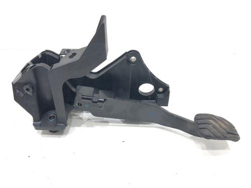 Pedal DACIA DUSTER (HM_) 1.0 TCe 90 (HMM6) | BP39283598I4 - Image 3