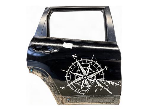 right-rear-door-jeep-cherokee-kl-2013-39365576 main image