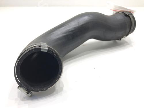 Pipe JAGUAR XJ (X351) 3.0 SDV6 | BP39281391M125 - Image 2