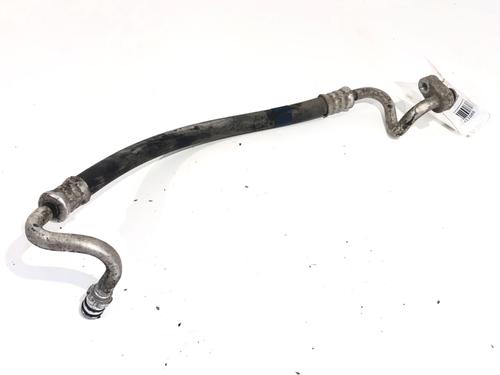 Used AC pipe AC pipe TOYOTA YARIS (_P13_) 1.3 (NSP130_, NSP130) (99 hp) 39294805 39294805