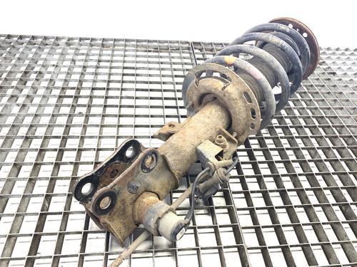 Left front shock absorber FORD MONDEO V Turnier (CF) 2.0 TDCi 4x4 | BP39295942M16 - Image 3