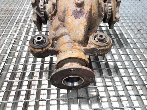 Rear differential NISSAN PATHFINDER III (R51) 2.5 dCi 4WD | BP39363331M24 - Image 2