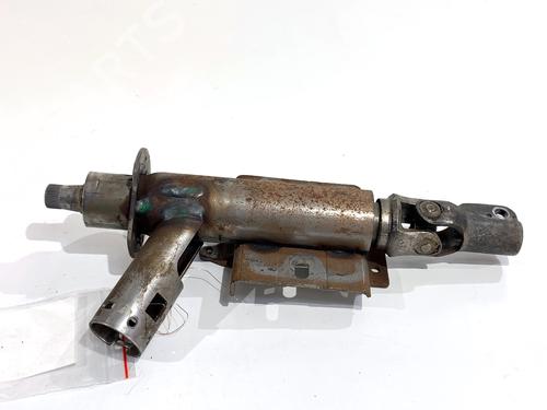 Used Steering column Steering column 39306777 39306777