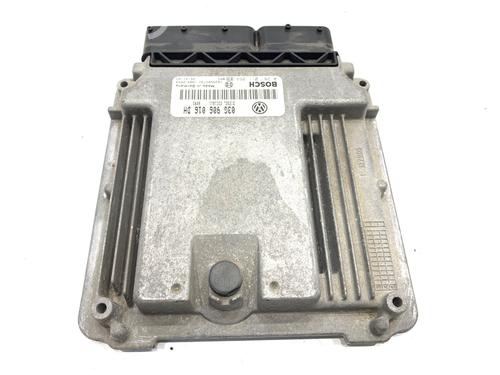 Used Engine control unit (ECU) Engine control unit (ECU) 39297145 39297145