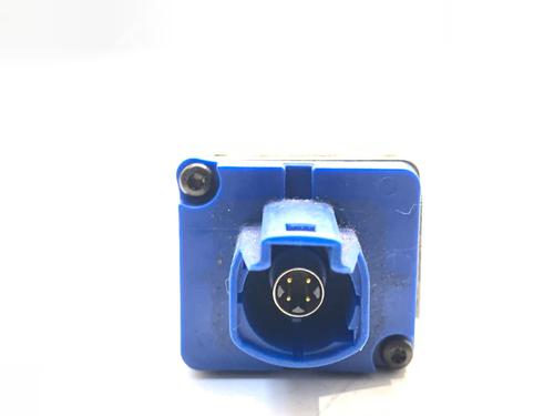 Camera VOLVO V60 II (225) D4 | BP39363567E14 - Image 2