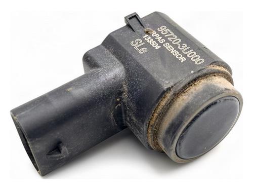 Used Electronic module Electronic module 39482442 39482442