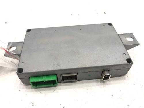 Electronic module FORD KUGA I 2.0 TDCi 4x4 | BP39293413M83 - Image 2