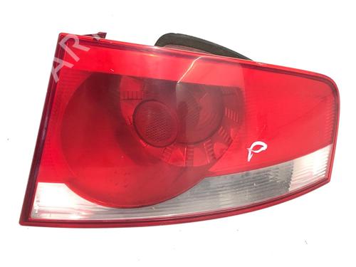 Used Right taillight Right taillight 39295965 39295965