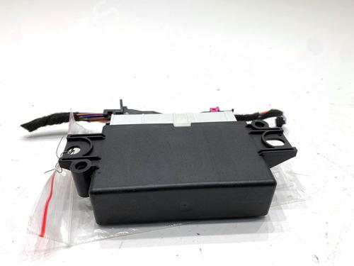 Electronic module SKODA OCTAVIA IV Combi (NX5, PV5) 2.0 TDi | BP39323615M83 - Image 2