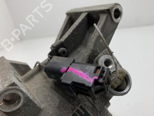 AC-Kompressor MAZDA 2 Hatchback (DL, DJ) 1.5 SKYACTIV-G | BP39519844M34 - Image 3