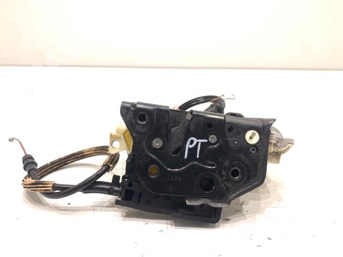 rear-right-lock-vw-passat-b7-variant-365-2010-2011-2012-2013-2014-2015-39326984 main image