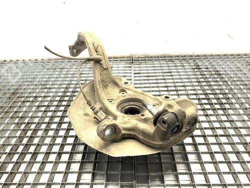 Right front steering knuckle AUDI A4 B8 (8K2) 2.0 TDI | BP39377937M26 - Image 2