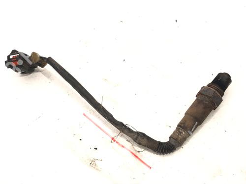 Used Electronic sensor Electronic sensor 39275222 39275222
