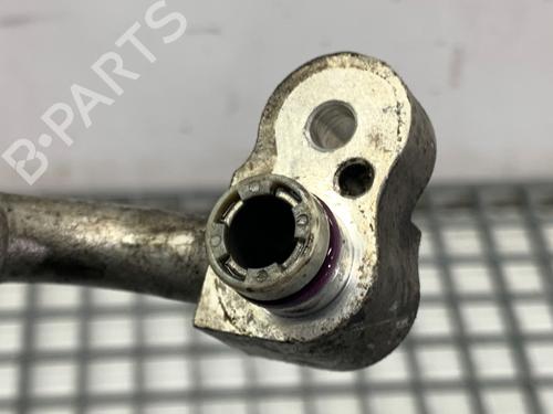 AC pipe BMW X3 (F25) xDrive 20 d | BP39324818M126 - Image 2