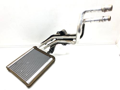 Heater matrix FORD TRANSIT COURIER B460 Box Body/MPV 1.5 TDCi | BP39271522M63 - Image 2