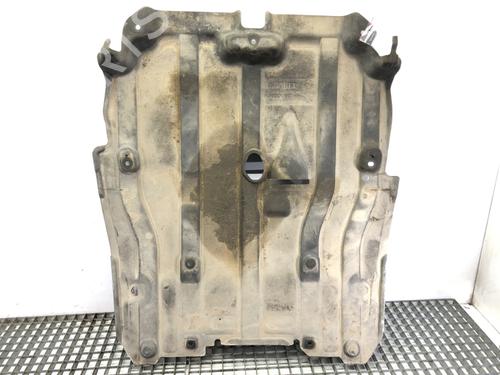 Used Underbody protection Underbody protection 39307072 39307072