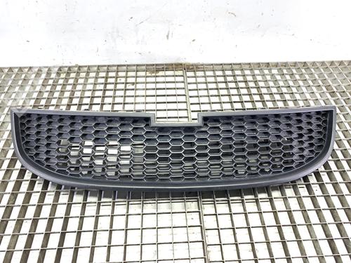 grill-chevrolet-orlando-j309-2010-39291193 main image