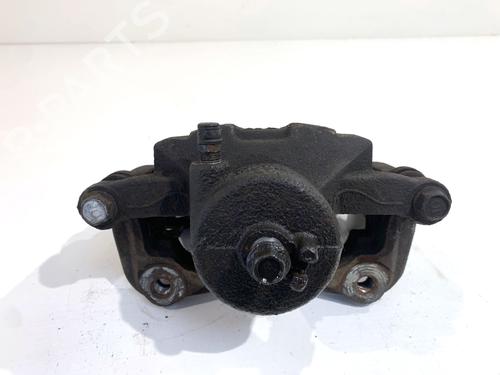 Left front brake caliper HYUNDAI i30 (PDE, PD, PDEN) 1.4 MPI | BP39353710M105 - Image 2