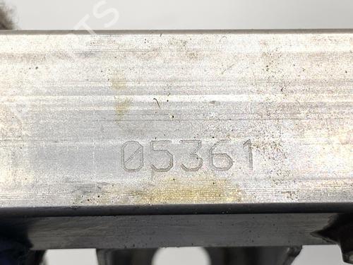 Injection rail BMW 6 Convertible (E64) 630 i | BP39362628M98  - Image 6